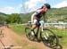 La Bresse World Cup