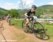 La Bresse World Cup