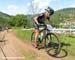 La Bresse World Cup