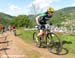 La Bresse World Cup