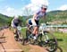 La Bresse World Cup