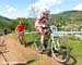 La Bresse World Cup