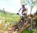 La Bresse World Cup