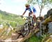 La Bresse World Cup