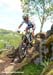 La Bresse World Cup