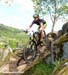La Bresse World Cup