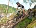 La Bresse World Cup