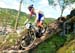 La Bresse World Cup