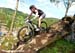 La Bresse World Cup