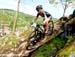 La Bresse World Cup