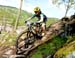 La Bresse World Cup