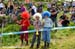La Bresse World Cup