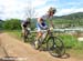 La Bresse World Cup