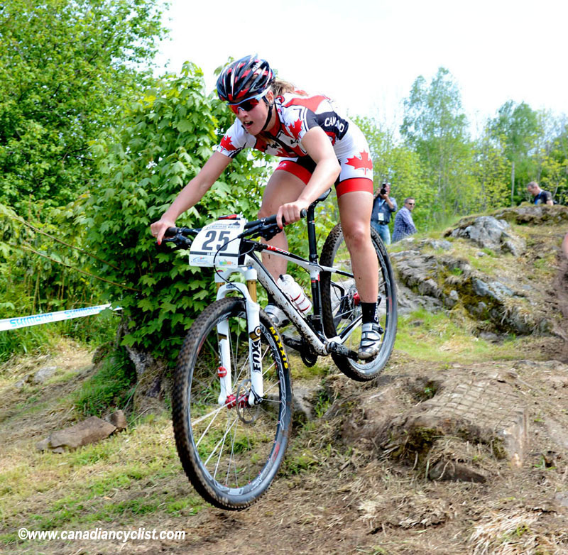 La Bresse World Cup