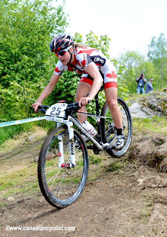 La Bresse World Cup