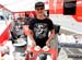 La Bresse World Cup