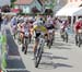 La Bresse World Cup