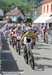 La Bresse World Cup