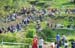 La Bresse World Cup