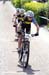 La Bresse World Cup