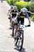 La Bresse World Cup