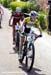 La Bresse World Cup