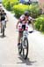 La Bresse World Cup