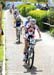 La Bresse World Cup