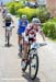 La Bresse World Cup