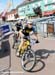 La Bresse World Cup
