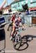 La Bresse World Cup