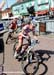 La Bresse World Cup