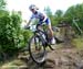 La Bresse World Cup