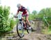 La Bresse World Cup