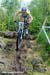 La Bresse World Cup
