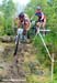 La Bresse World Cup
