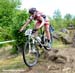 La Bresse World Cup