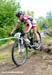 La Bresse World Cup
