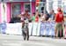 La Bresse World Cup