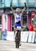 La Bresse World Cup