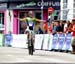La Bresse World Cup