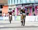 La Bresse World Cup