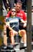 La Bresse World Cup