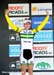 La Bresse World Cup