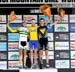 La Bresse World Cup