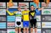 La Bresse World Cup