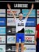 La Bresse World Cup