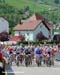 La Bresse World Cup