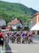 La Bresse World Cup