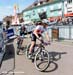 La Bresse World Cup